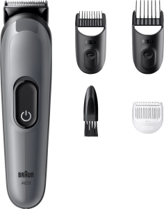 Braun series 3 aio3500 2 961838