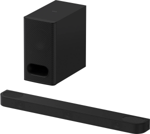 Sony bravia theatre bar 6 zwart 2 961842