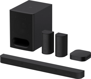 Sony bravia theatre system 6 zwart 2 961843
