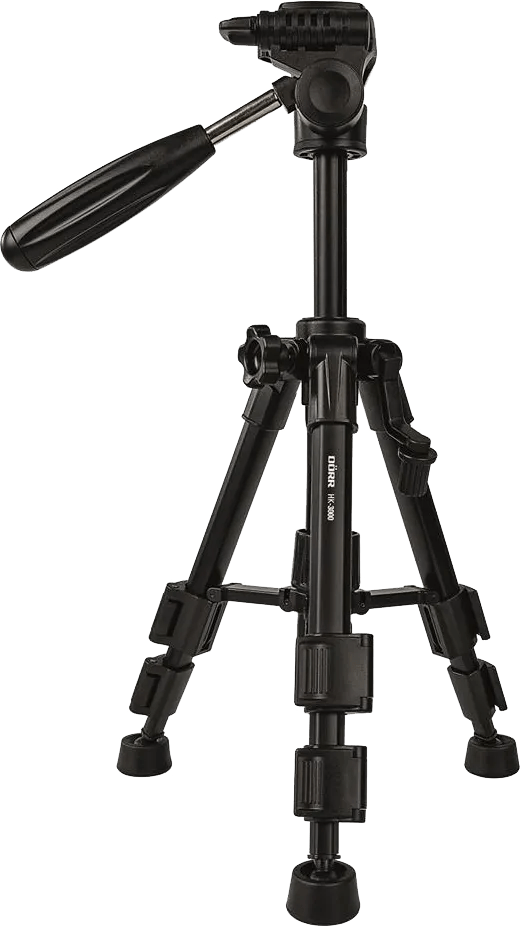Dörr HK-3000