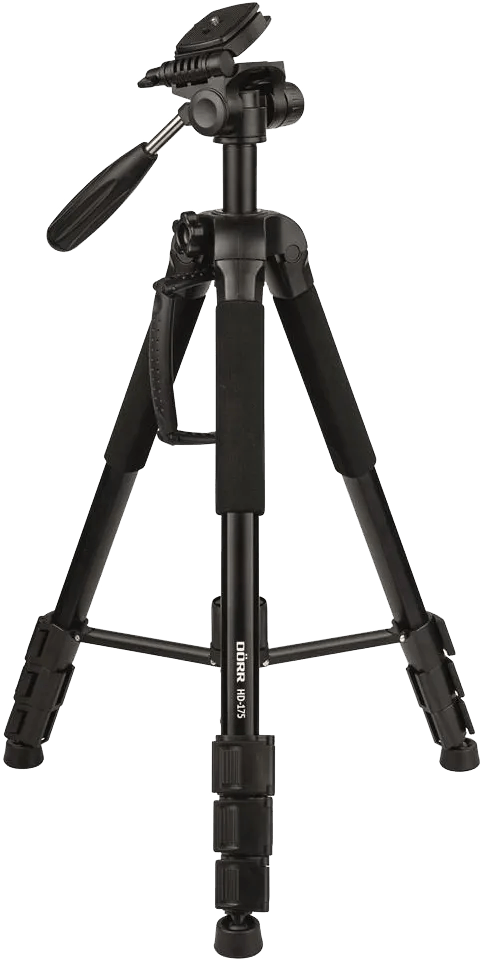 Dörr HD-175