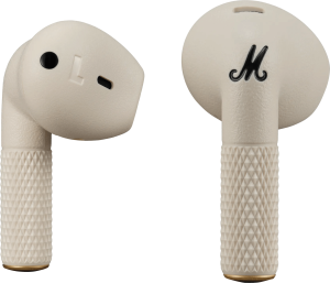 Marshall minor iv tw creme 2 961908