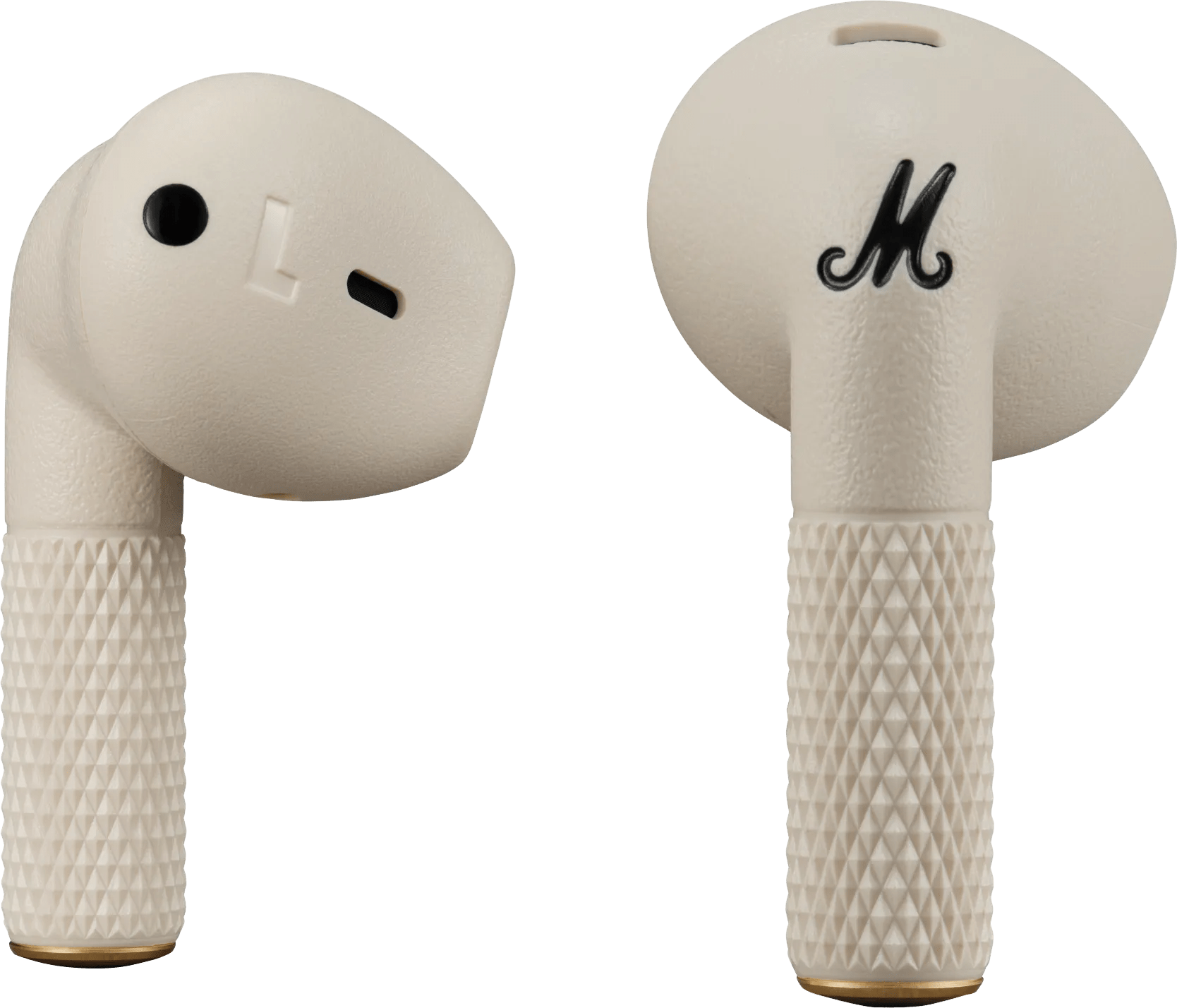 Marshall minor iv tw creme 1 Marshall minor iv tw creme