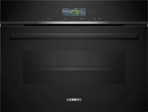 Siemens cb734g1b1 2 961940