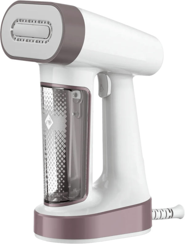 Tefal Pure Force 2-in-1 DT8720