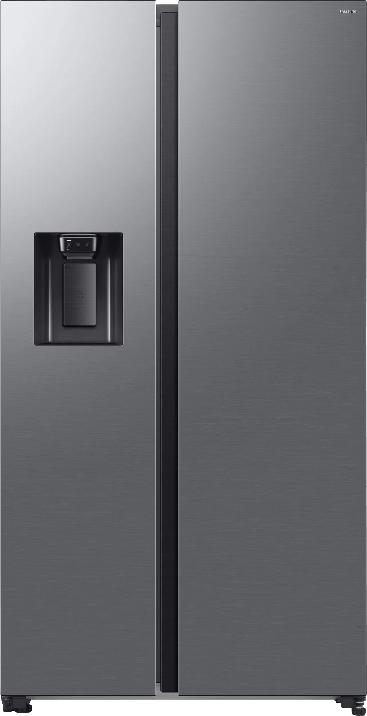 Samsung rs70f66kcfef 1 Samsung rs70f66kcfef