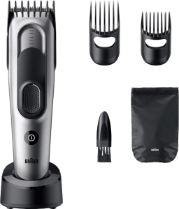 Braun series 7 hc7590 2 962013