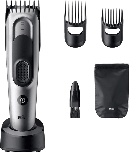 Braun Series 7 HC7590