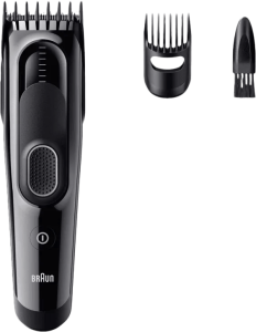 Braun series 5 hc5510 2 962015
