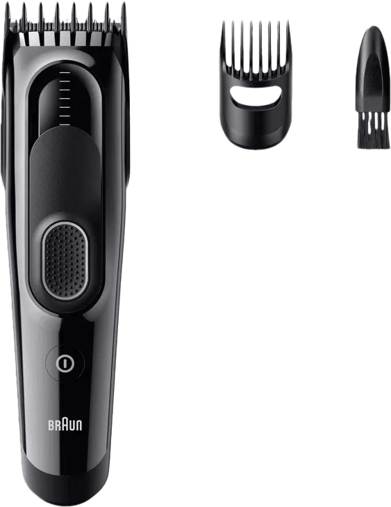 Braun Series 5 HC5510