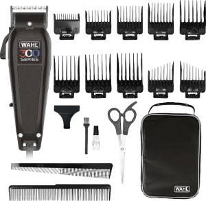 Wahl home pro 300 2 962030