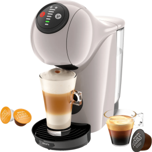 Krups nescafé dolce gusto genio s kp243a 2 962060