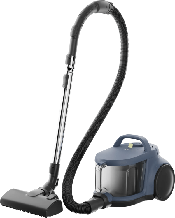 AEG AL51A3LDB 5000 ANIMAL