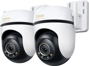Tp-link tapo c530ws duo pack 2 962075