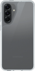 962259