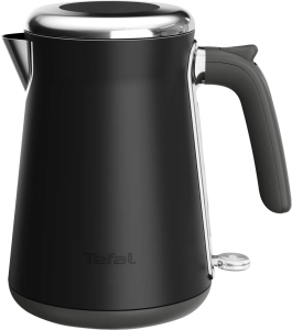 Tefal collection ki666 2 962401