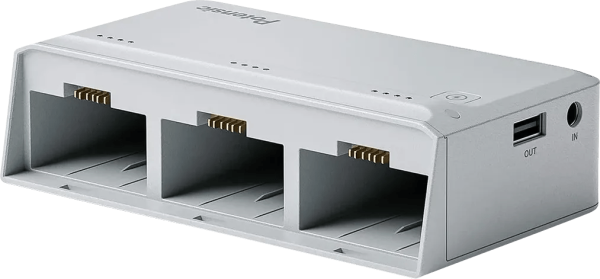Potensic ATOM Charging Hub