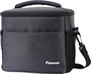 Potensic atom carry bag 2 962406