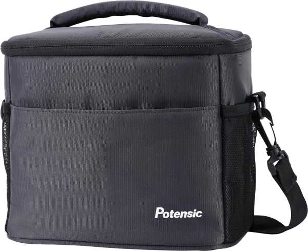 Potensic ATOM Carry Bag