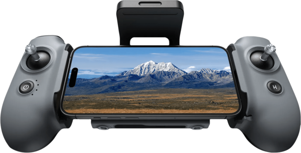 Potensic ATOM 2 Remote Controller