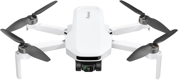Potensic ATOM LT + Remote Controller