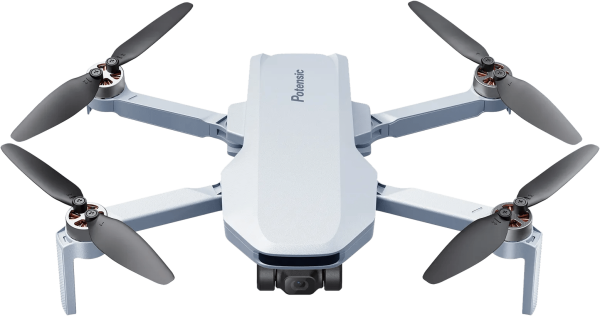 Potensic ATOM SE + Remote Controller