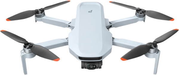 Potensic ATOM 2 + Remote Controller