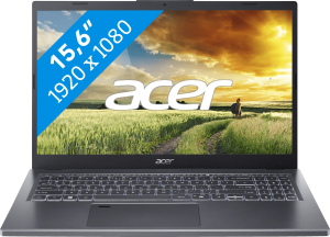 Acer aspire 15 a15-51m-72c9 2 962471