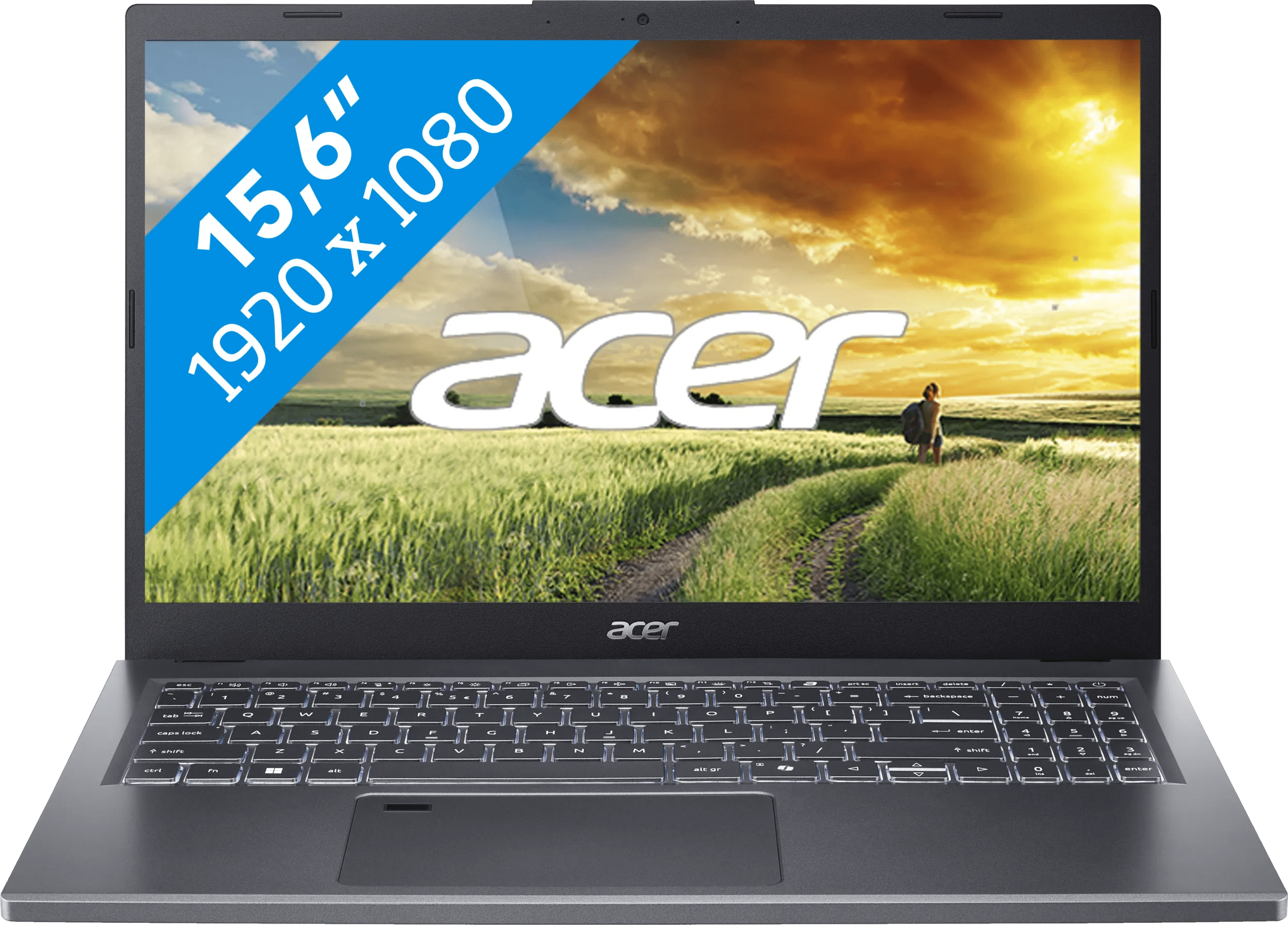 Acer aspire 15 a15-51m-72c9 1 Acer aspire 15 a15-51m-72c9