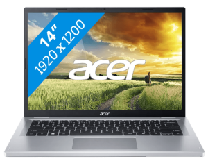 Acer aspire go 14 ag14-22p-r72r 2 962478