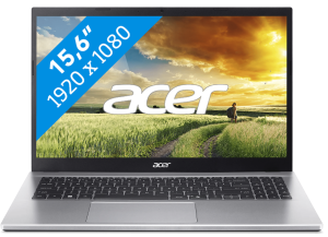 Acer aspire go 15 ag15-42p-r2gg 2 962480
