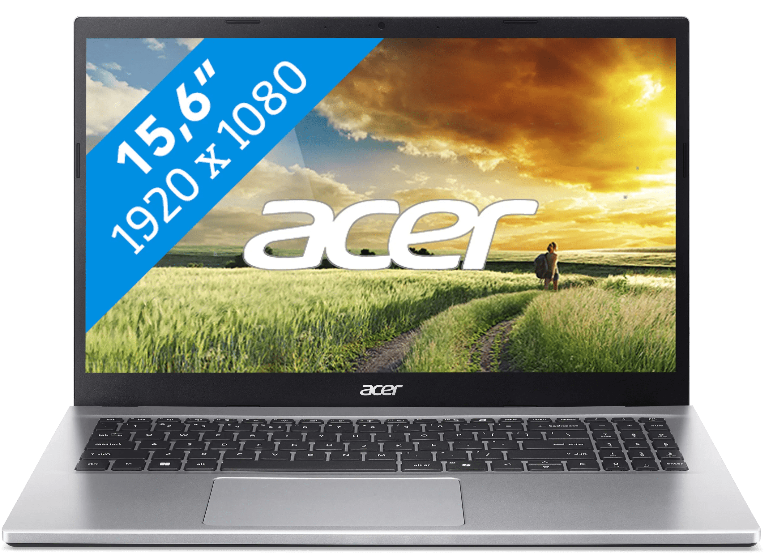 Acer aspire go 15 ag15-42p-r2gg 1 Acer aspire go 15 ag15-42p-r2gg