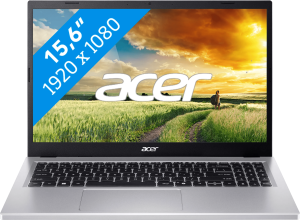 Acer aspire go 15 ag15-71p-55z5 2 962481