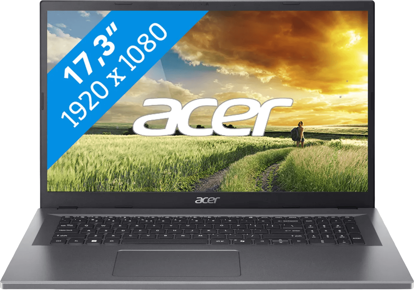 Acer aspire go 17 ag17-31p-39u8 1 Acer aspire go 17 ag17-31p-39u8