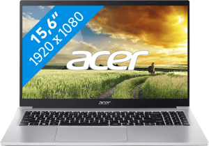 Acer aspire lite al15-33p-3097 2 962486