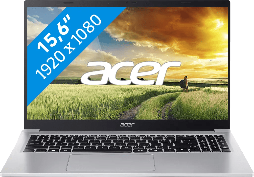 Acer aspire lite al15-33p-3097 1 Acer aspire lite al15-33p-3097