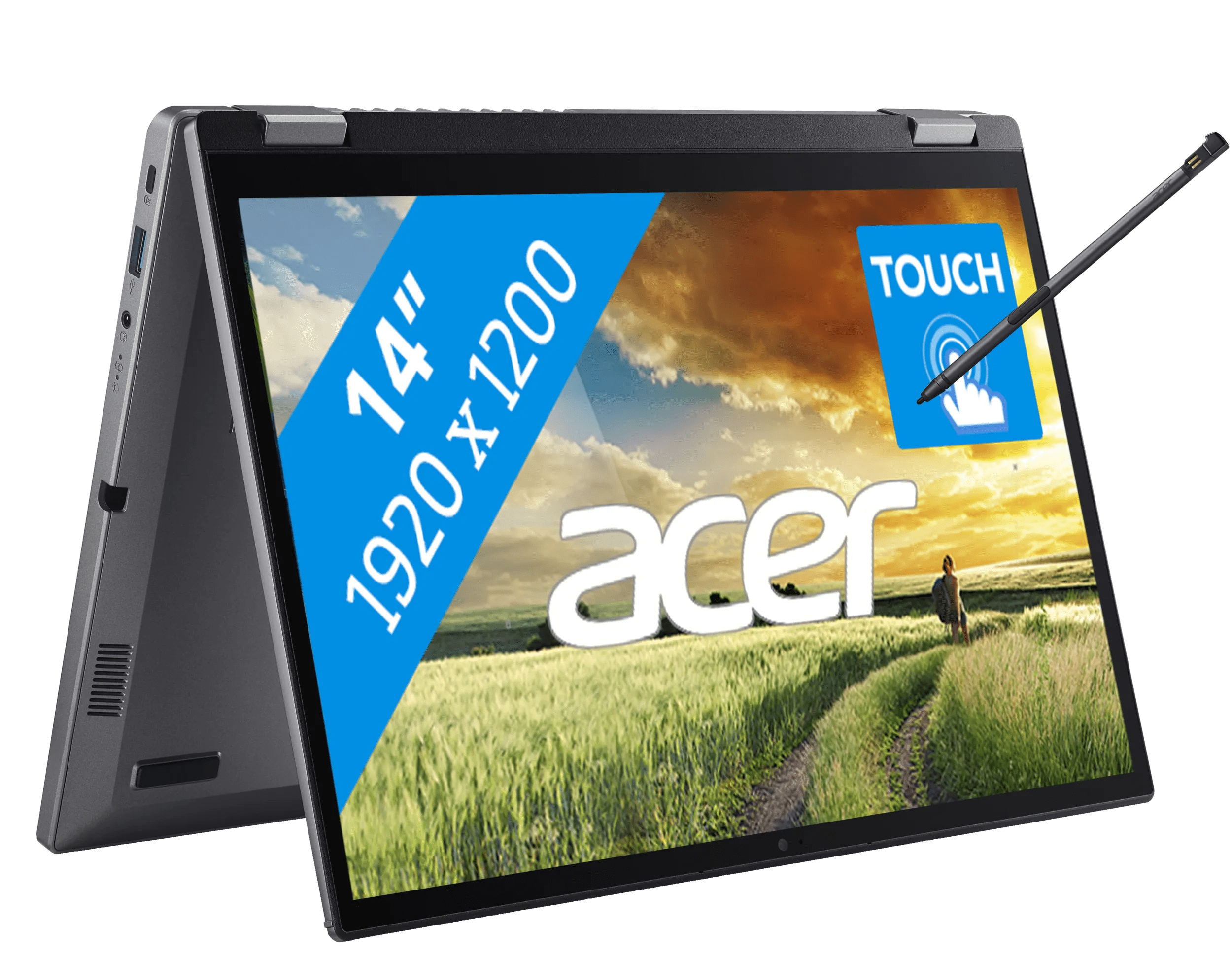 Acer aspire spin 14 asp14-52mtn-70b5 1 Acer aspire spin 14 asp14-52mtn-70b5