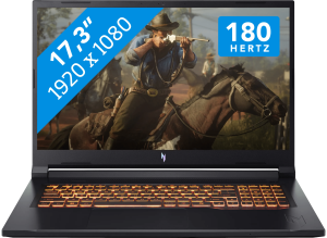 Acer nitro v 17 ai anv17-41-r8b4 2 962527 962517