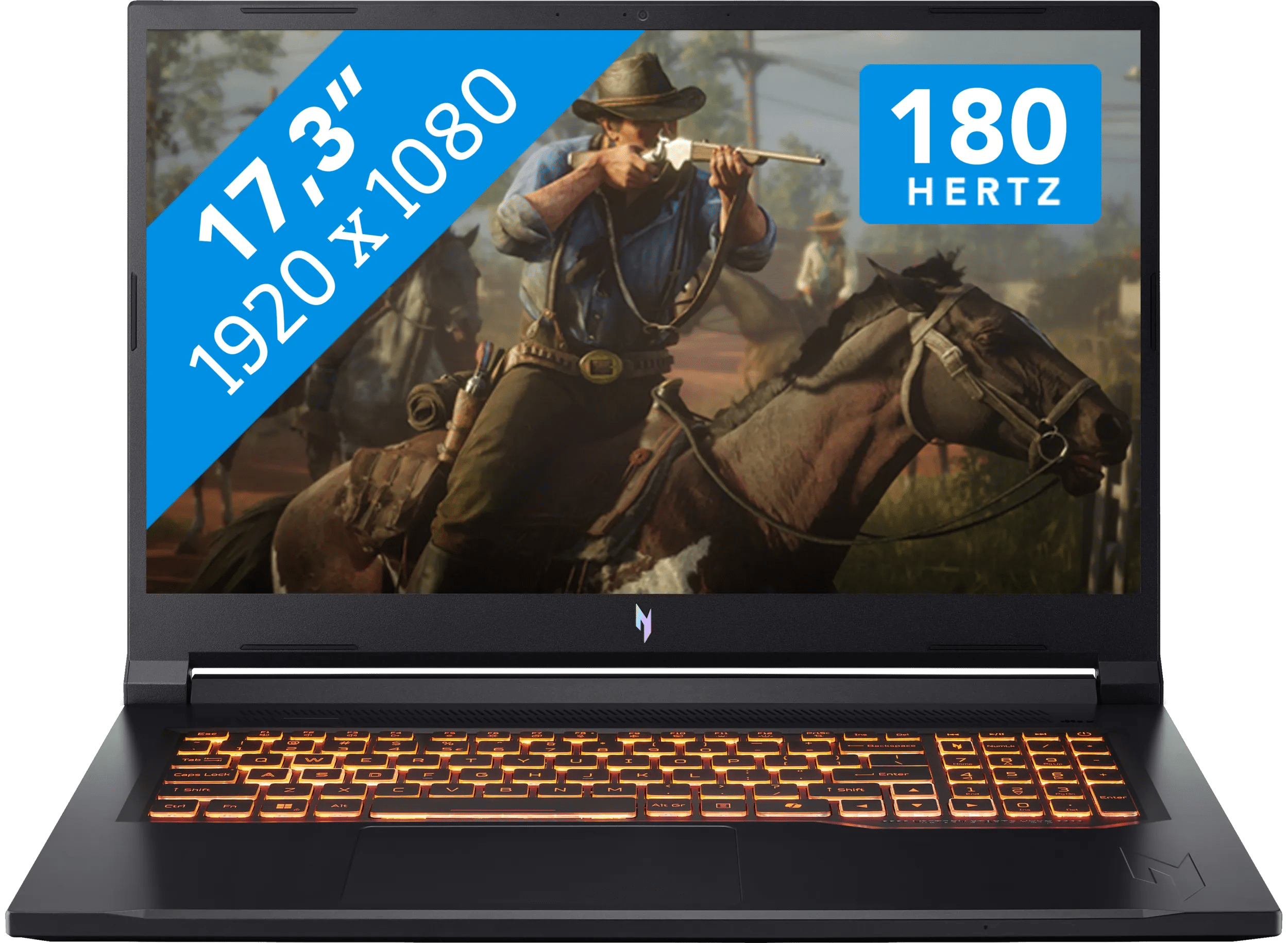 Acer nitro v 17 ai anv17-41-r8b4 1 Acer nitro v 17 ai anv17-41-r8b4