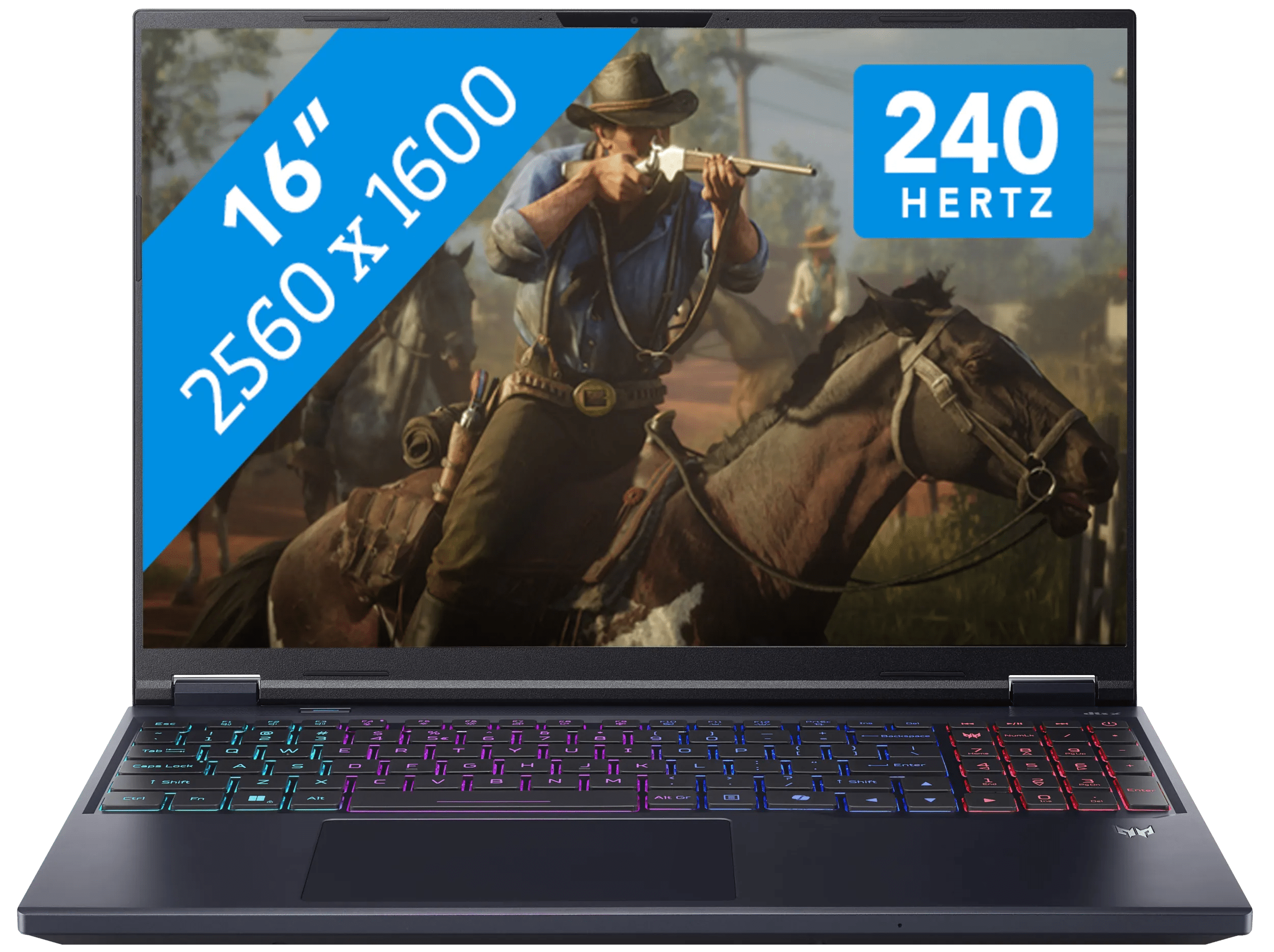 Acer predator helios neo 16 ai phn16-73-927f 1 Acer predator helios neo 16 ai phn16-73-927f