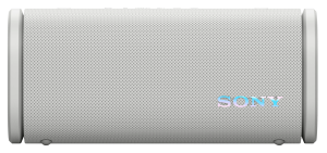 Sony ult field 5 wit 2 962554