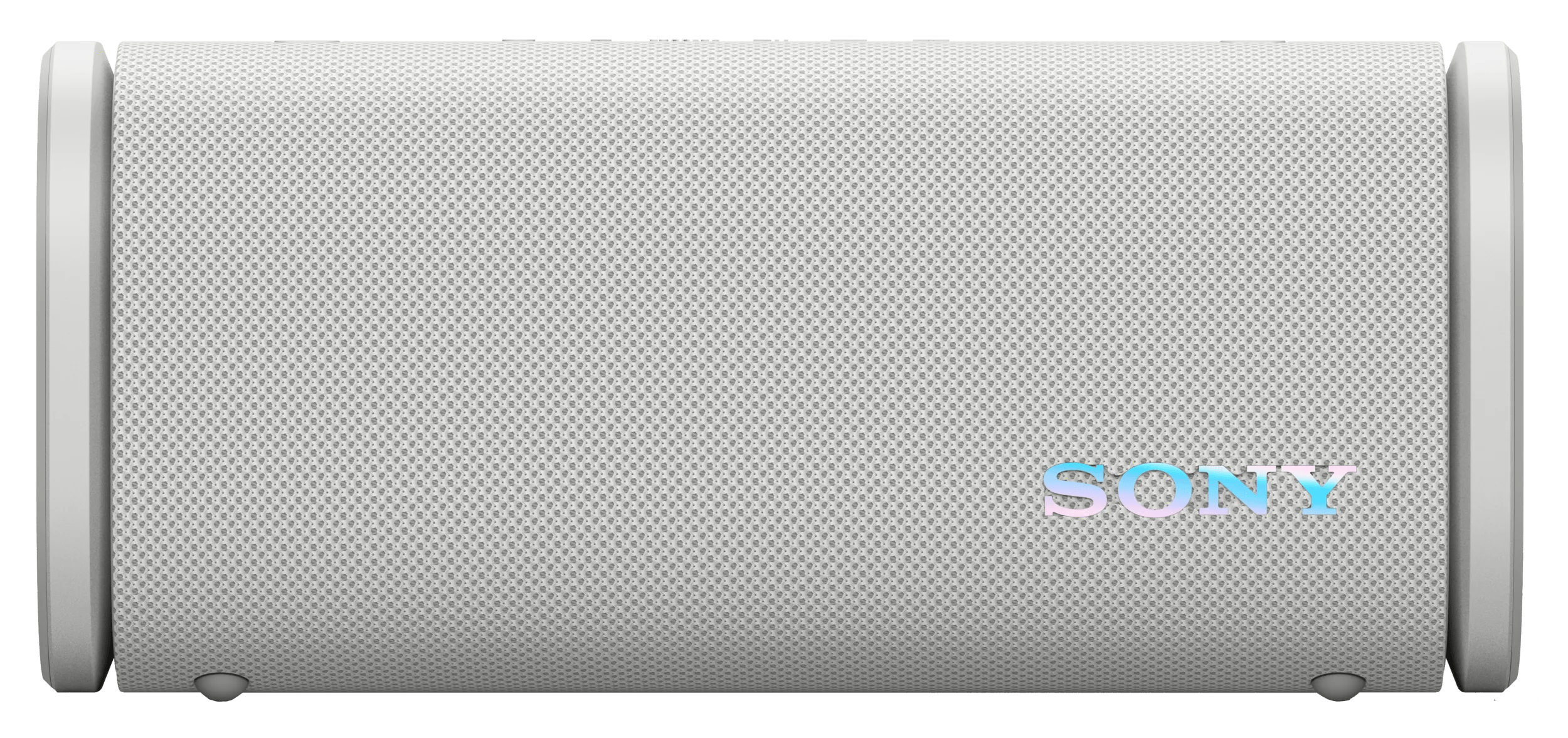 Sony ult field 5 wit 1 Sony ult field 5 wit