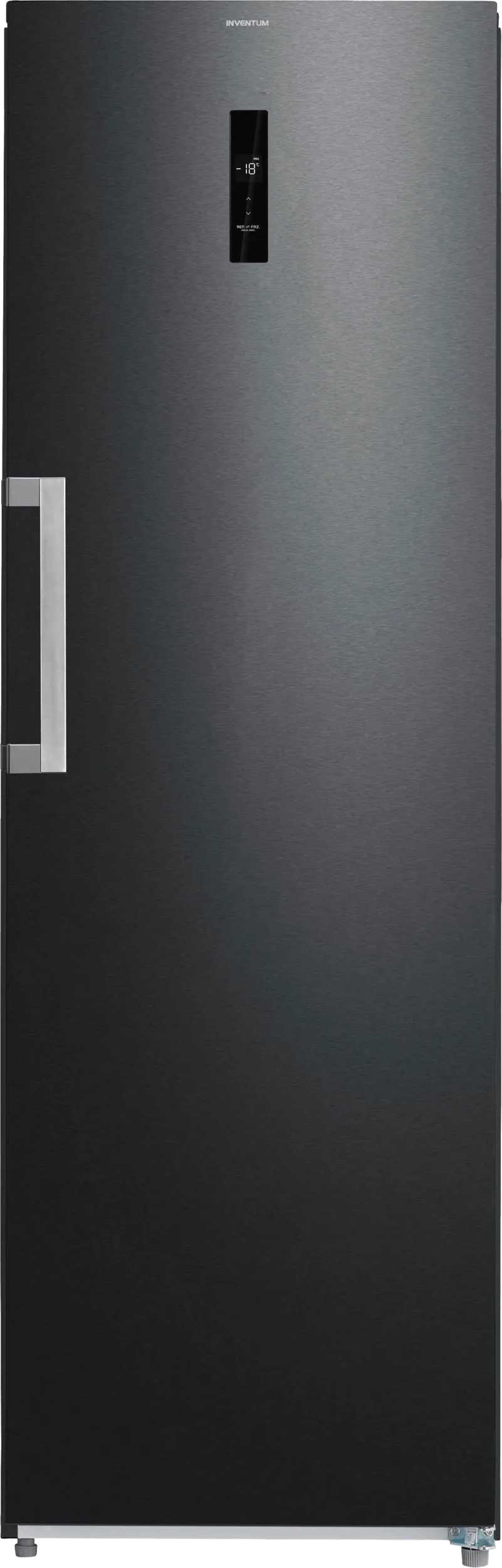 Inventum vr1850b 1 Inventum vr1850b