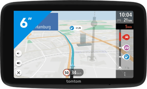 Tomtom go camper tour 2 europa 2 962767