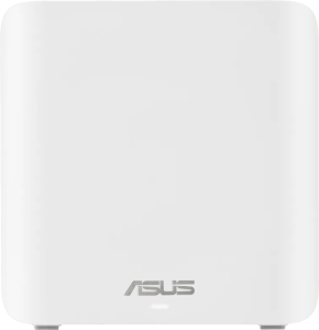 Asus zenwifi bd4 2 963058
