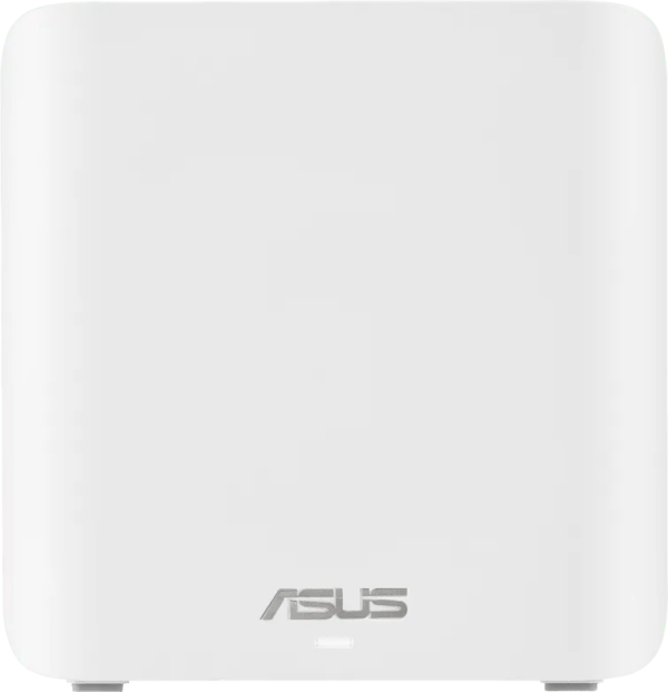 Asus ZenWiFi BD4