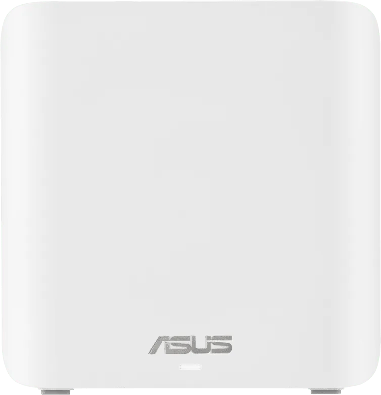 Asus zenwifi bd4 1 Asus zenwifi bd4
