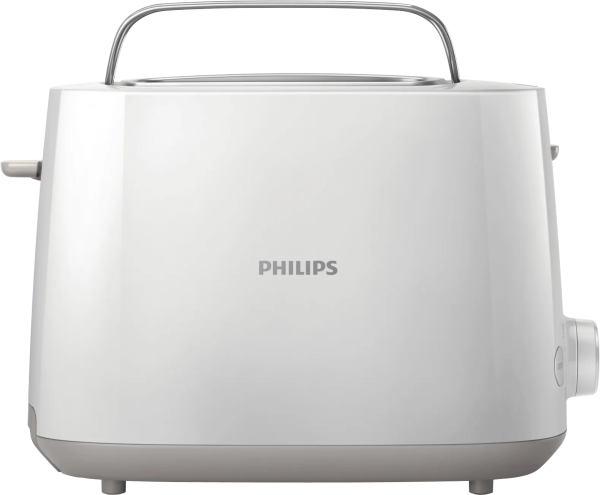 Philips Daily Collection HD2581/00
