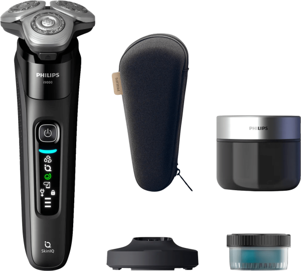 Philips Shaver i9000 X9000/30