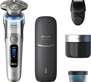 Philips shaver i9000 prestige ultra xp9404/46 2 963158